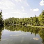 Mit Sauna Im Mirow Granzow
