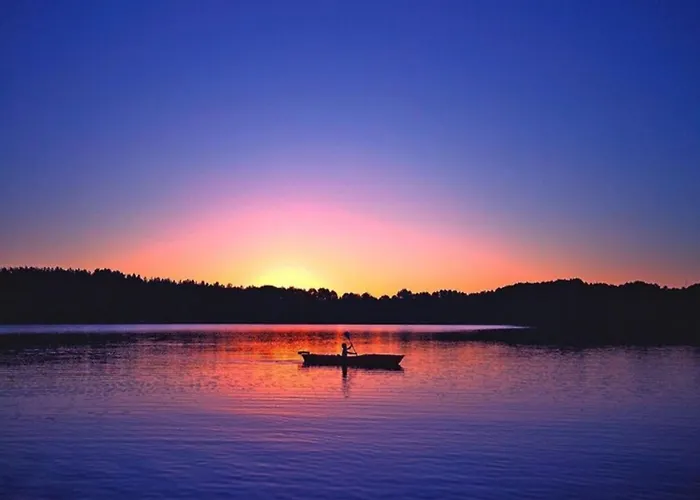 Mit Sauna Im Mirow * Granzow